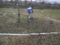 gal/Saison 2011/Cyclo_cross_23_janvier_2011/_thb_DSCN1451.JPG